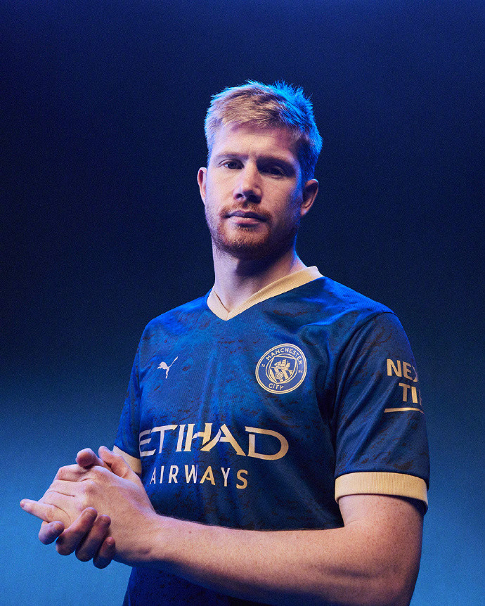 泰晤士报：竞标欧冠失败后，网飞考虑争夺部分英超转播权（泰晤士报：欧冠竞标失利后，网飞考虑竞逐英超部分转播权）