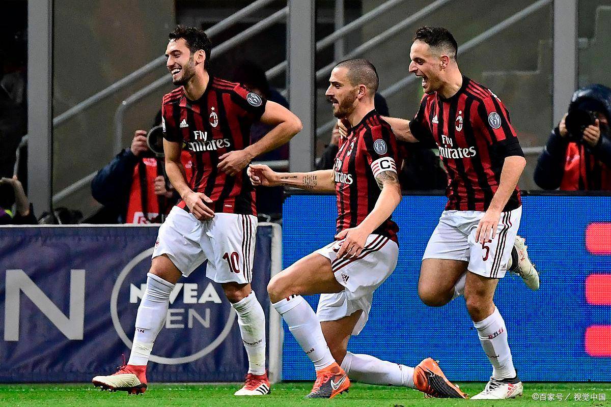 前红军门将：总会有人接替阿利松，利物浦需要两名出色的门将（前利物浦门将：阿利松会有人接班，红军需两位高水平门将）