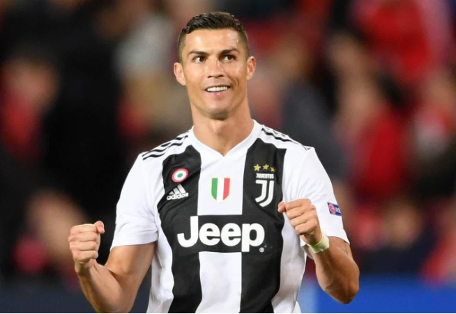 孔蒂：穆里尼奥的履历说明了他的伟大；意甲已变得更加欧洲化（孔蒂：穆里尼奥辉煌履历见证其伟大；意甲正日益欧洲化）