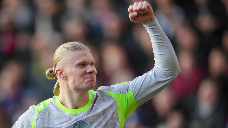 4战全胜，黄潜主帅马塞利诺当选西甲11月最佳教练（四连胜加冕！黄潜主帅马塞利诺荣膺西甲11月最佳教练）