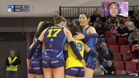 斯基拉：斯帕莱蒂要求尤文冬窗签中场指挥官和边后卫（斯基拉：斯帕莱蒂盼尤文冬窗补强中场核心与边后卫）