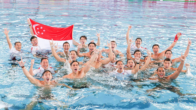 公牛不敌步行者遭遇三连败，赛季开局5胜0负但随后仅4胜10负（公牛不敌步行者吞三连败，开局5连胜后仅4胜10负）