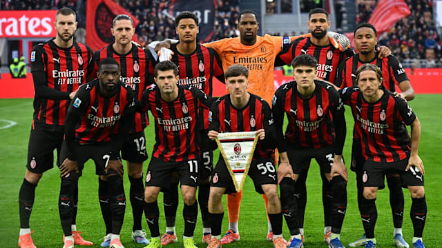 NBA伤病更新：哈登缺席两场关键比赛,（NBA伤情通报：哈登将缺席两场关键战）