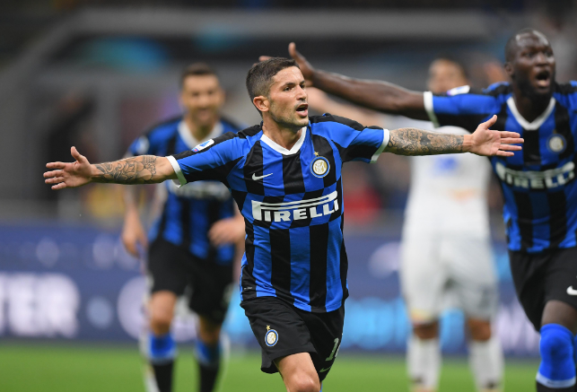 名记：热刺出售球员困难是最大问题，甚至已经阻碍了引援（名记：热刺清洗难度成头号难题，已拖累引援进程）