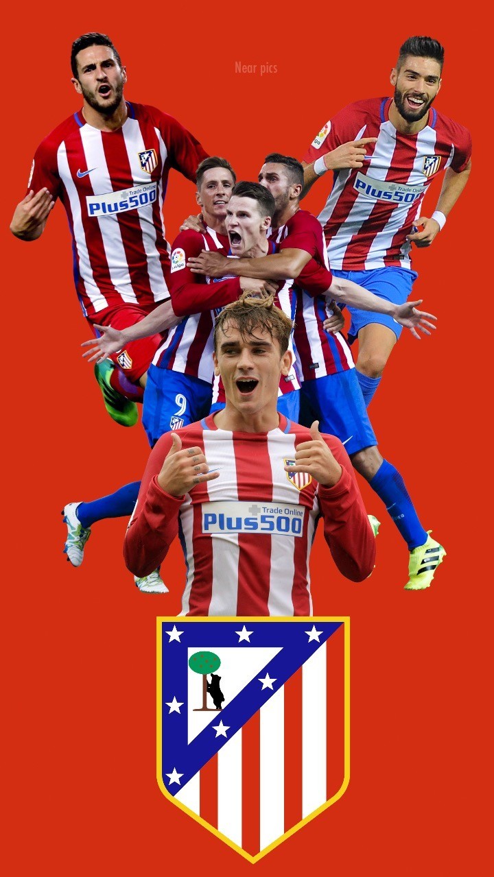 加盟米兰至今只替补出场1次，斯基拉：奥多古可能在冬窗离队