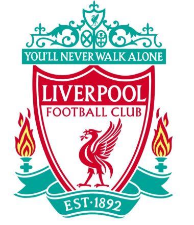 欧冠前瞻：亚特兰大欧冠战意旺盛，切尔西何时走出不胜怪圈？（欧冠前瞻：亚特兰大战意高涨，切尔西何时打破不胜？）