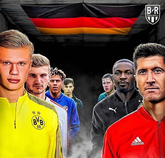 意甲第13轮纪律报告：阿莱格里对裁判出言不逊染红被停赛一场（意甲第13轮纪律通报：阿莱格里因对裁判言语不当吃红牌，禁赛一场）