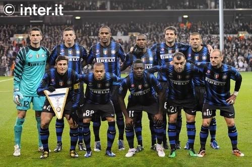 NBA球员数据统计：得分、篮板、助攻排行,（NBA球员数据盘点：得分、篮板、助攻排行榜）