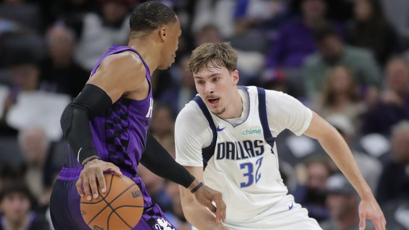 穆帅：那不勒斯伤病多？别逗我笑了，我们的伤缺才让我发愁（穆帅：别说那不勒斯伤病多，真正让我头疼的是我们这边的伤缺）