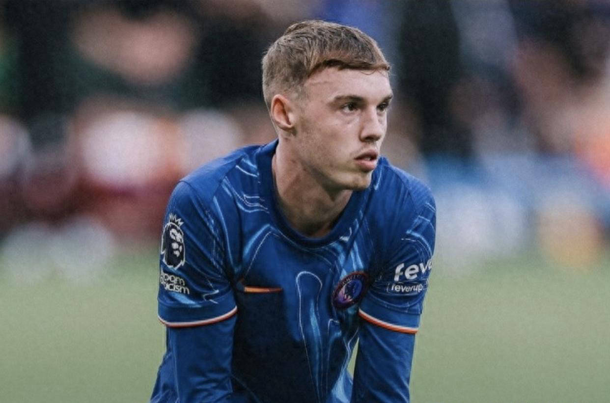 世界杯48强分组出炉！法国挪威死亡之组！梅西C罗或上演终极对决（世界杯48强分组揭晓：法国与挪威陷入死亡之组，梅西与C罗或将迎来巅峰对决）