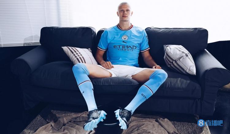 鲁杰里：西蒙尼和加帅有共通之处；我们有效限制了国米的发挥（鲁杰里：西蒙尼与加斯佩里尼有相似点，我们成功限制了国米发挥）