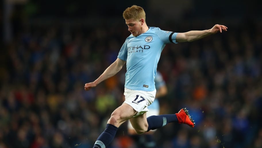 图赫尔：世界杯期间替补球员或待在更衣室，我们有勇气去争冠（图赫尔：世界杯阶段替补或留在更衣室，我们敢于向冠军发起冲击）