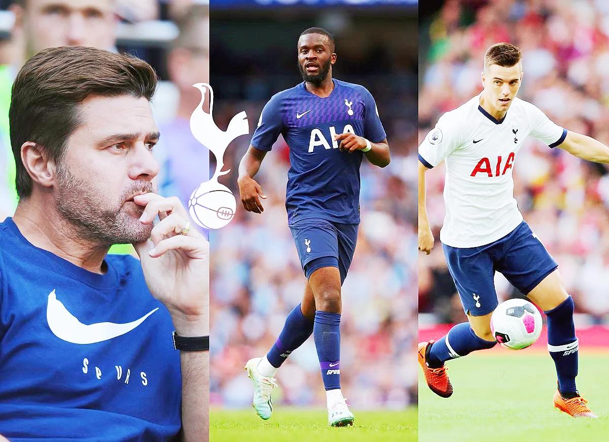 詹卢卡-曼奇尼：意大利渴望参加世界杯，每个人都会全力以赴（詹卢卡-曼奇尼：意大利盼征战世界杯，全队会拼尽全力）