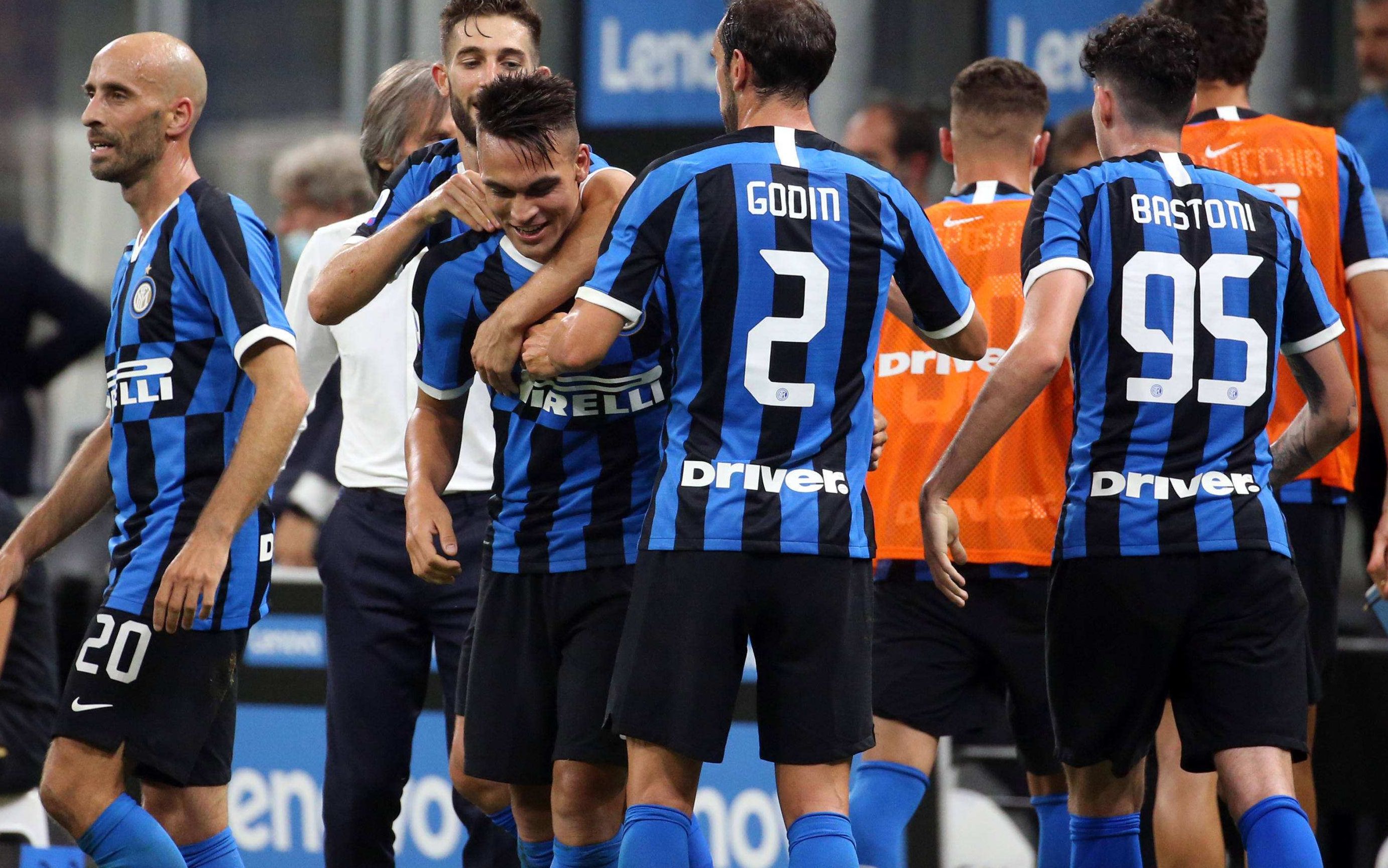 时隔579天复出，原巴萨梯队球员埃德加-耶重新回到球场（离场579天后，前巴萨梯队球员埃德加-耶完成复出重返赛场）