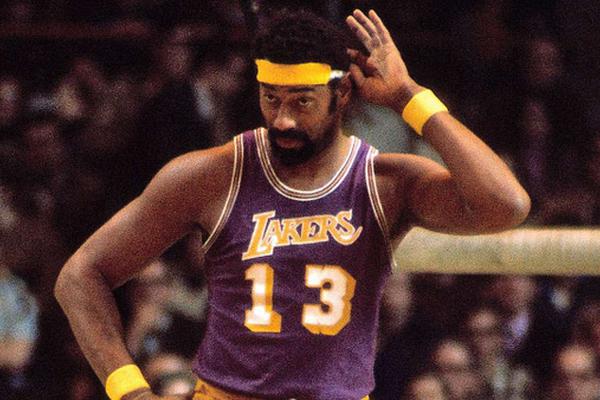 巴萨连续51场进球破纪录，但也遭遇2013年以来首次连续9场丢球（巴萨创连续51场破门纪录，同时遭遇自2013年来首次9连失球）