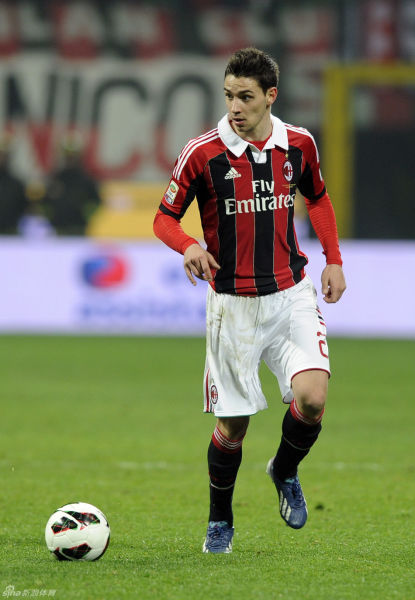 回德甲？斯基拉：沃尔夫斯堡有意冬窗引进菲尔克鲁格（斯基拉：狼堡计划冬窗求购菲尔克鲁格，德甲回归在望？）