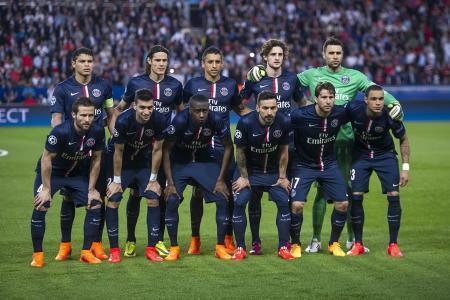 篮球勇士明星球员连续三场20+得分（勇士队当家球星连续三战砍下20+分）