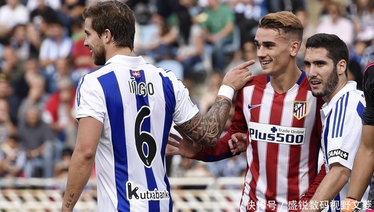 强强对话踢成决赛级别（巅峰碰撞，打出决赛强度）