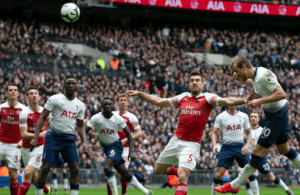 巴萨0-3不敌切尔西，弗里克执教生涯首次在欧冠被零封（切尔西3-0完胜巴萨，弗里克欧冠执教生涯首遭零封）