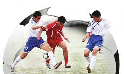 意外！上港又拒绝派最强阵容踢本轮亚冠，至少五名主力无法出战（意外再现：上港本轮亚冠非最强出击，至少五名主力缺阵）