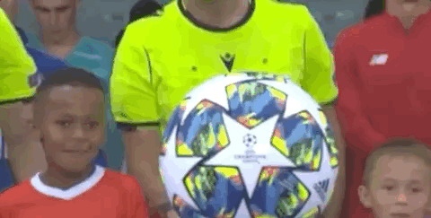 英超战报：达洛特破门，马加萨扳平，曼联1-1西汉姆联