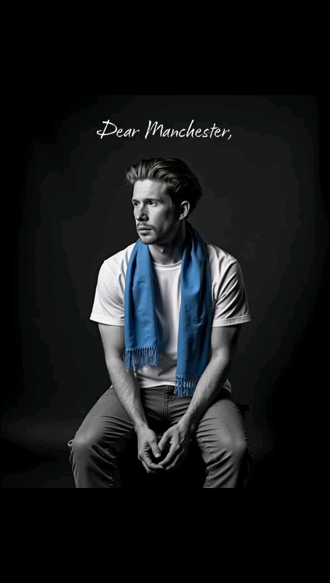 费兰：现在负面评论已经影响不到我，我不再容易冲动和情绪化（费兰：负评已无法影响我，如今更冷静，不再冲动或情绪化）