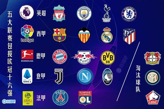 官方：西班牙队补召巴列卡诺前锋德弗鲁托斯进入大名单（官宣：西班牙队递补征召巴列卡诺前锋德弗鲁托斯入选大名单）