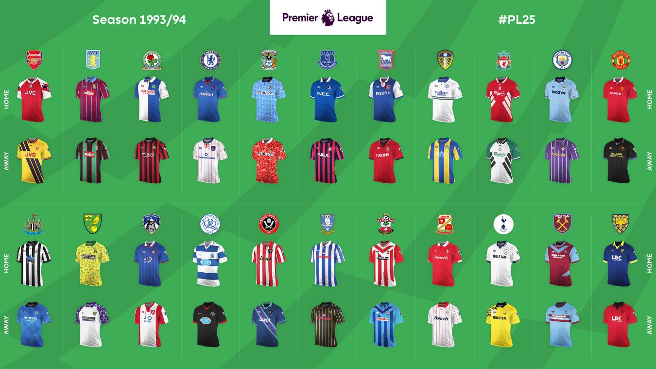 楚阿梅尼队报长专访：做最真实的自己，无论场上场下（队报深度专访楚阿梅尼：场上场下，坚持做最真实的自己）