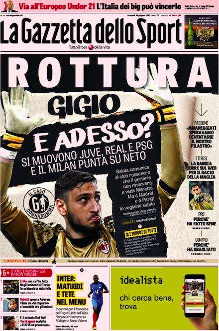 安东尼：参加世界杯是我的梦想，做好自己才能入选国家队（安东尼：世界杯是我的梦想，唯有提升自己才能入选国家队）