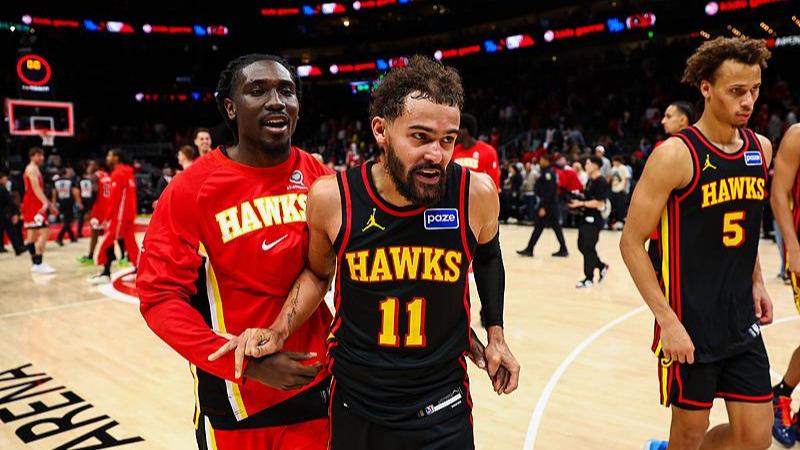 尤尔曼德：胜败乃足球的常态；我们和多特的表现非常接近（尤尔曼德：输赢乃足球常事，我们与多特的发挥几乎不相上下）