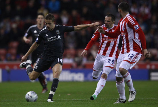 女子篮球联盟赛季焦点球员表现（女篮联赛本赛季焦点球星表现盘点）