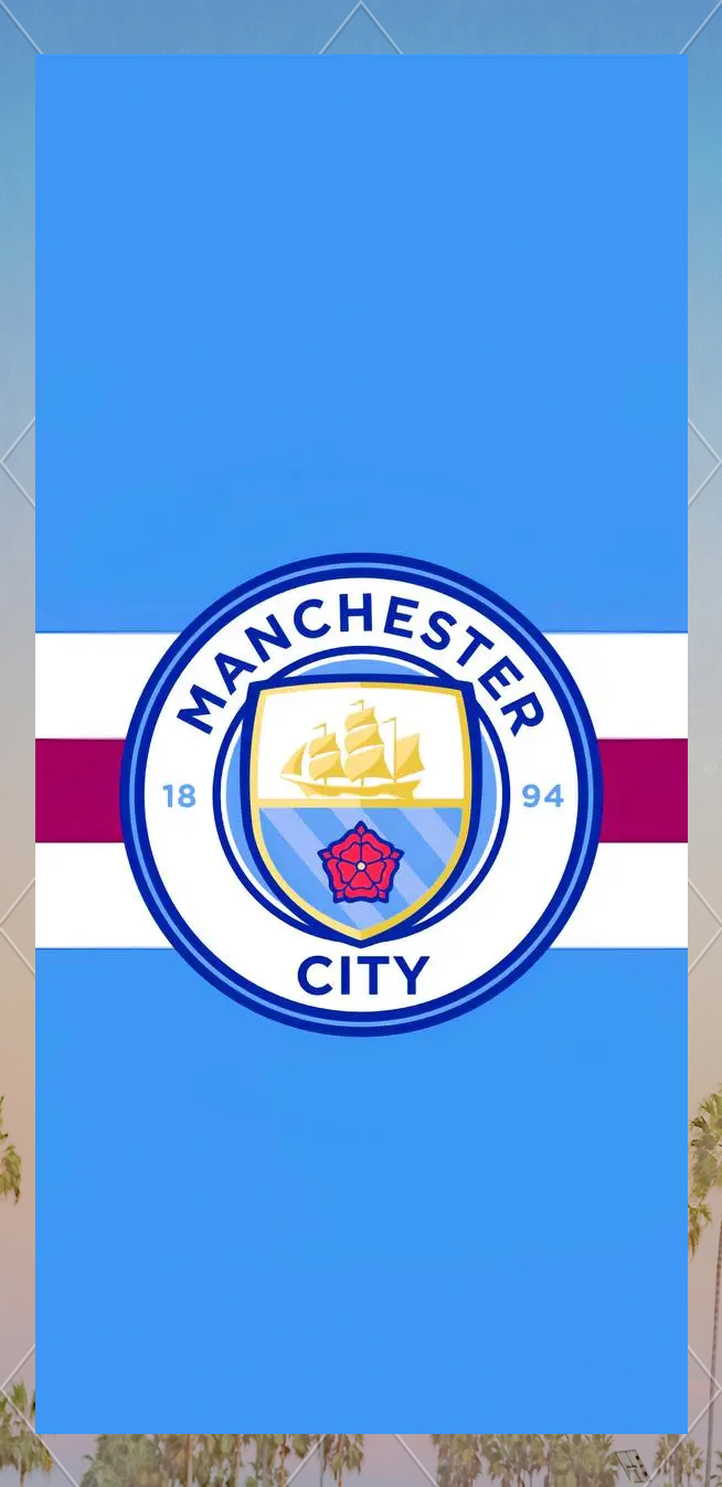 球队在客场打出了主场气势（球队客场打出主场级气势）