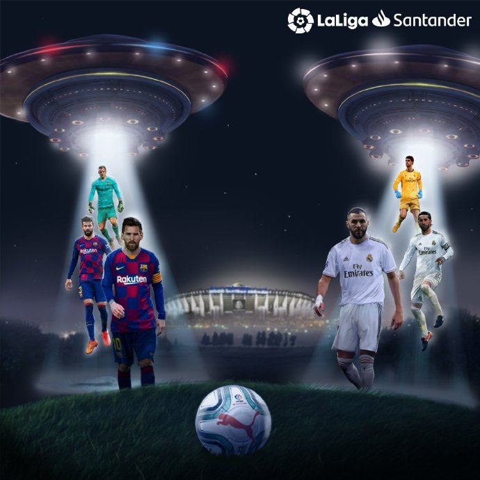 是否研究过迪巴拉的点球？阿莱格里：门将团队做了大量的工作（阿莱格里谈迪巴拉点球：门将团队做足功课）