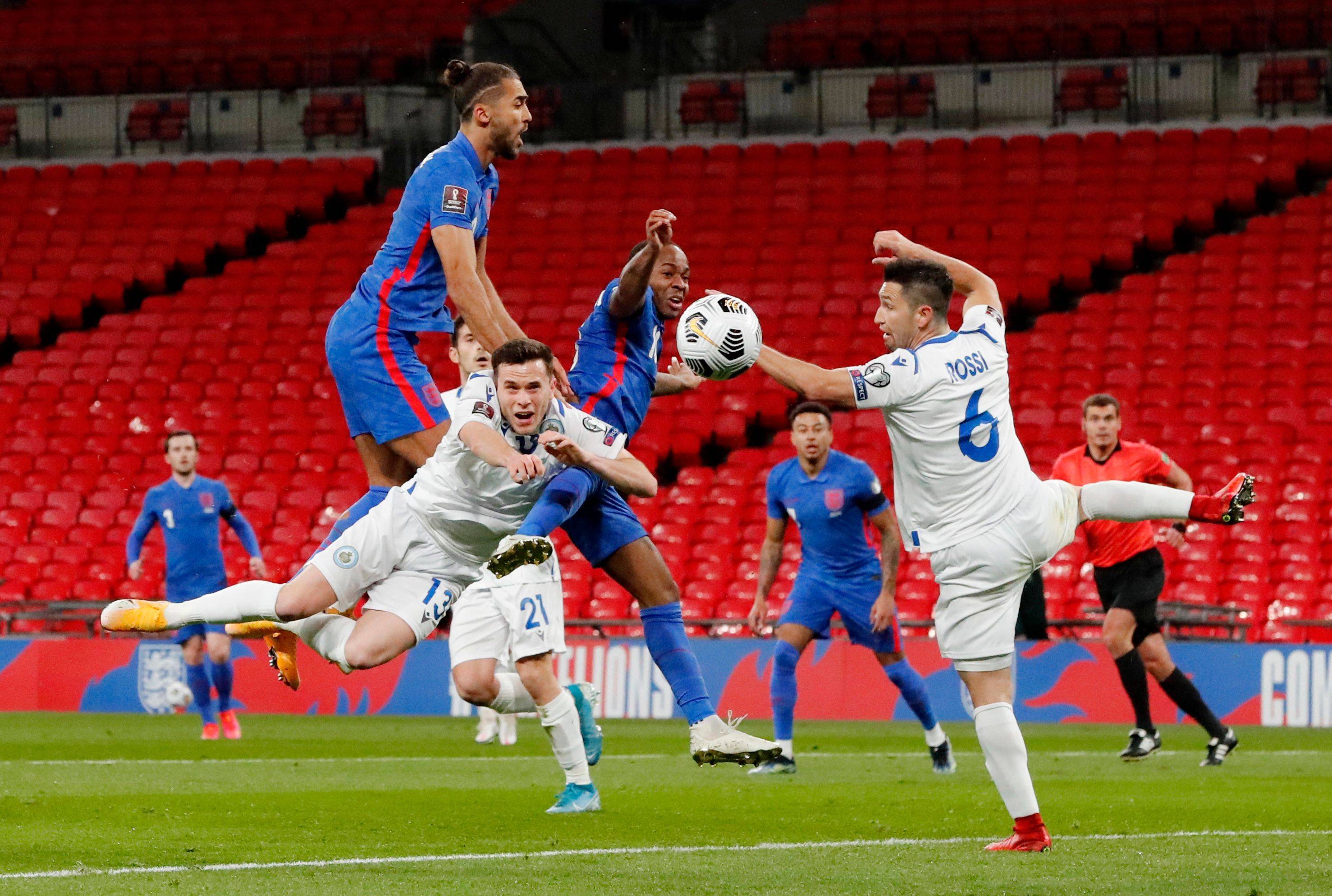 欧冠前瞻：国米本赛季强强战不利，利物浦深陷萨拉赫争议（欧冠前瞻：国米强强战失色，利物浦陷入萨拉赫风波）