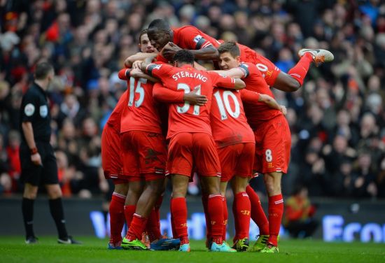 曼联旧将：把梅罗相互比较很可悲，不如享受他们的精彩表现（曼联旧将：别再比较梅罗，享受他们的精彩更重要）