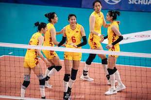 英超球员专访：凯恩谈个人状态,（英超专访：凯恩解读近况与状态）