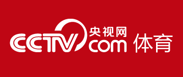 北雪平球迷向场内投掷烟花，瑞典超甲升级附加赛被迫中断（北雪平球迷投掷烟花致瑞典超甲升级附加赛中断）