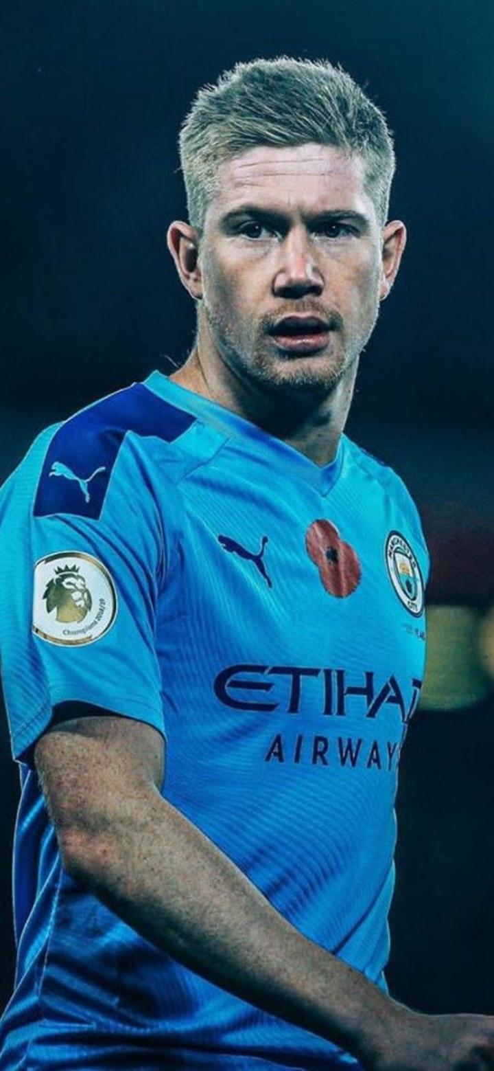 欧协联积分榜：斯特拉斯堡领跑，水晶宫距前8仅1分（欧协联积分形势：斯特拉斯堡领衔，水晶宫距前八仅差1分）