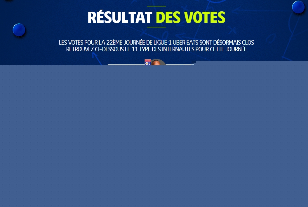 意甲俱乐部球衣胸前广告赞助费TOP10：米兰双雄3000万并列第1（意甲球衣胸前赞助费前十：米兰双雄以3000万并列第一）