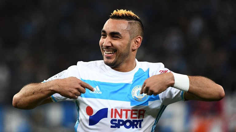 能否做到？拜仁有望追平自己保持的德甲开局最长连胜纪录（拜仁冲击自保持的德甲开局最长连胜纪录）