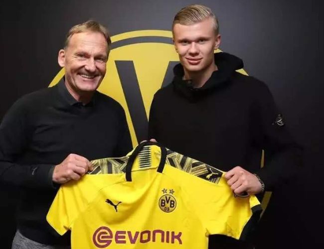 辽宁输广州！俞泽辰+3外尽力，奥利弗攻守全崩，王岚嵚付豪太铁！（辽宁不敌广州！俞泽辰独木难支，奥利弗攻防失准，王岚嵚与付豪手感冰冷）