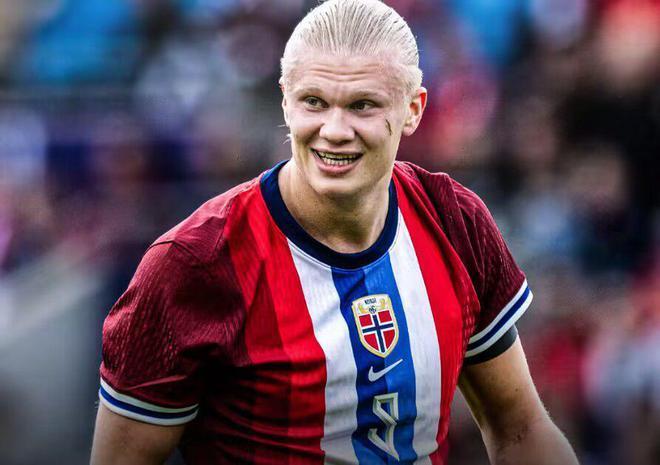 奥纳纳已有10次失误导致丢球 德赫亚12年17次（奥纳纳失误致丢球达10次，德赫亚12年合计17次）