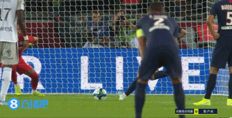 浦和红钻官方：外援霍布拉滕合同到期，赛季结束后离队（浦和红钻官宣：外援霍布拉滕合同期满，赛季末将离队）