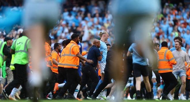 意媒：达米安复出时间推迟，预计要到明年年初才能重返赛场（意媒：达米安复出延后，预计明年年初回归赛场）