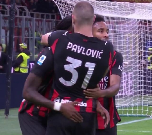 六台记者：米利唐的伤缺时间可能缩短至2个月（六台记者称：米利唐伤停期或缩至两个月）