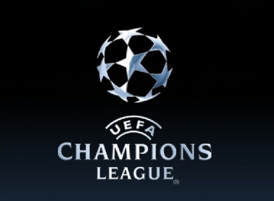 世界杯懂球进阶！知识视角看分组：钱多多与帝国兴衰？（世界杯分组进阶解读：知识视角下的资本博弈与王朝兴衰）