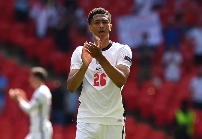 2025／26赛季英超：索博斯洛伊有望首发！利物浦伤情更新（英超2025／26赛季：索博斯洛伊或将首发，利物浦伤情最新动态）