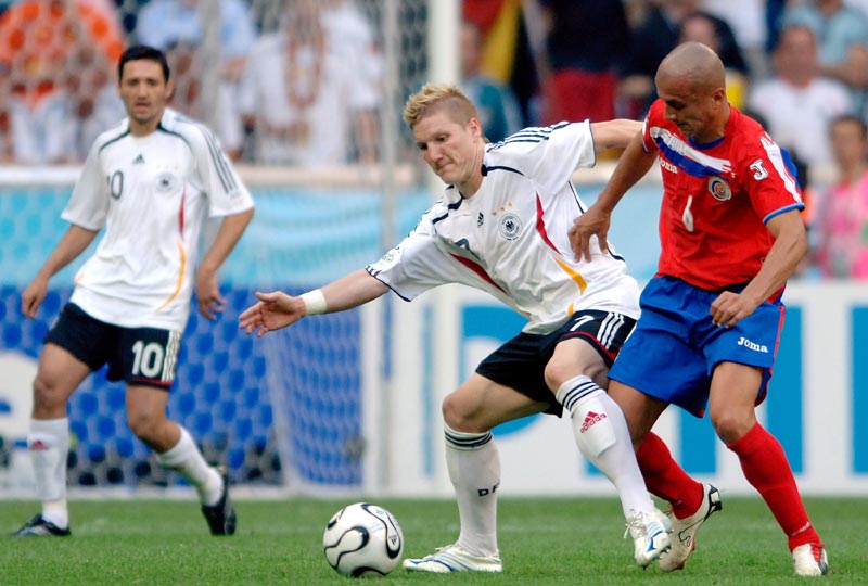 莫雷托：索默可能在合同到期后离队，国米正在寻找年轻门将（莫雷托：索默或在合约到期后离开，国米正物色年轻门将）