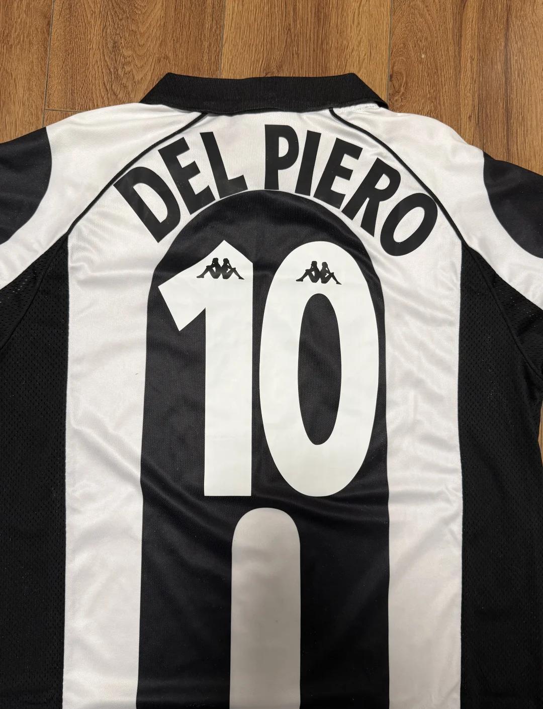 逆境翻盘的故事永不过时