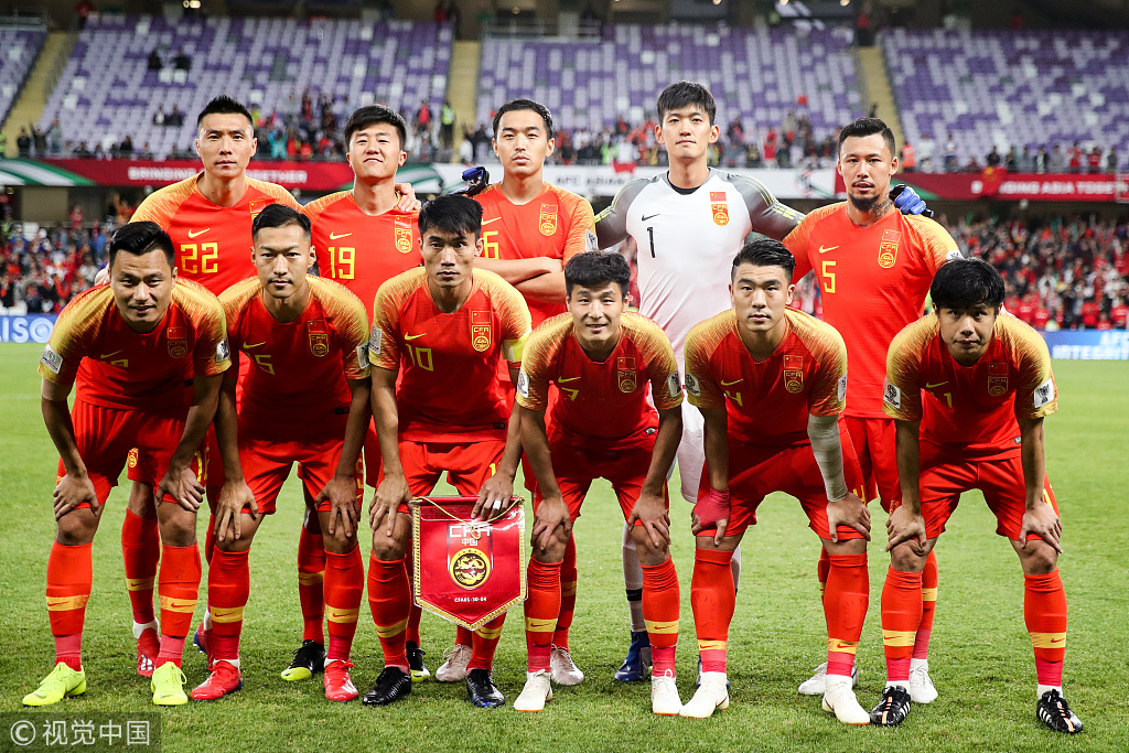 发飙是双线大赢家！王刚情商引热议 塞帅坐实讨薪！前大连双星都成冠军了（双线登顶成最大赢家！王刚高情商出圈，塞帅讨薪坐实，昔日大连双星齐捧杯）